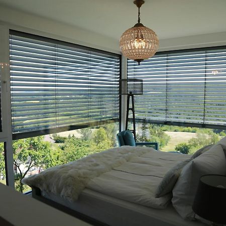 Ferienhaus Zur Burg Olbruck Hain  Ngoại thất bức ảnh